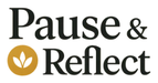 Pause &amp; Reflect - Home